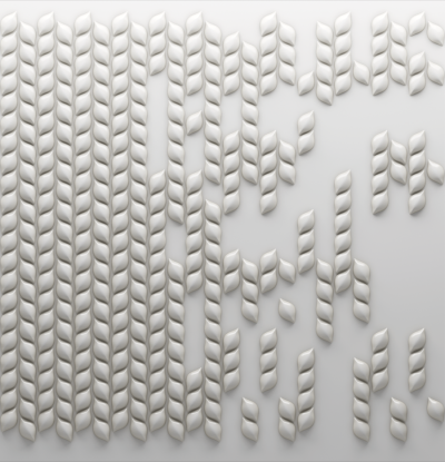 3d-petals-grey-wallpaper-mural