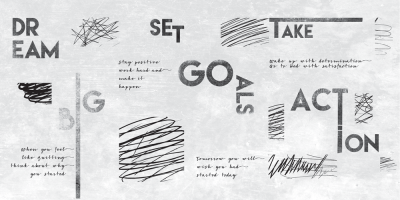 Motivational-designer-wallpaper