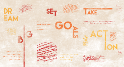 Motivational-sunrise-designer-wallpaper