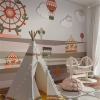 kids-carnival-designer-wallpaper-mural