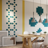 traditional-romanian-pattern-designer-wallpaper-mural