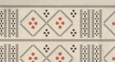 modern-embroidery-air-tones-wallpaper-mural