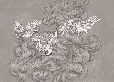 Among the Clouds-Color-01