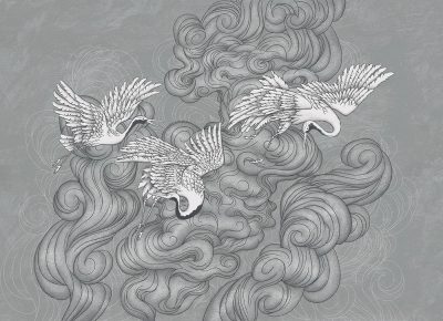 Among the Clouds-Color-02