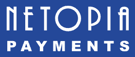 netopia
